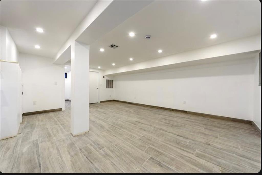 1487 East 14th Street Midwood Brooklyn NY 11230