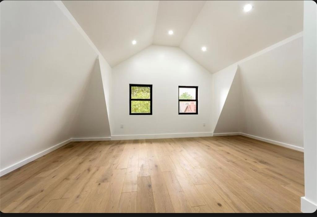 1487 East 14th Street Midwood Brooklyn NY 11230