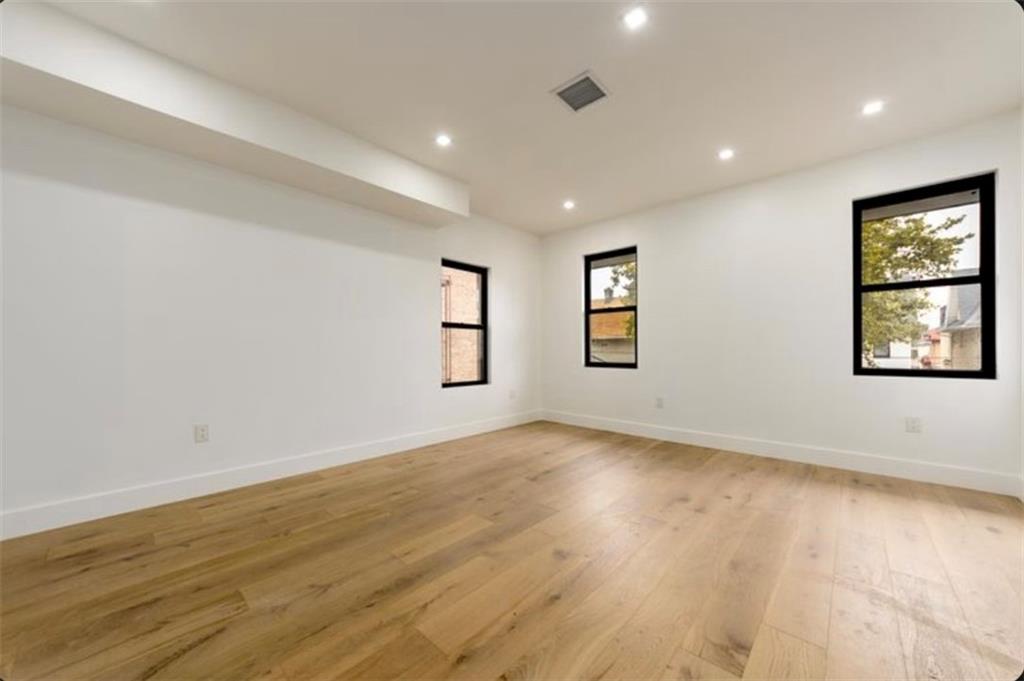 1487 East 14th Street Midwood Brooklyn NY 11230