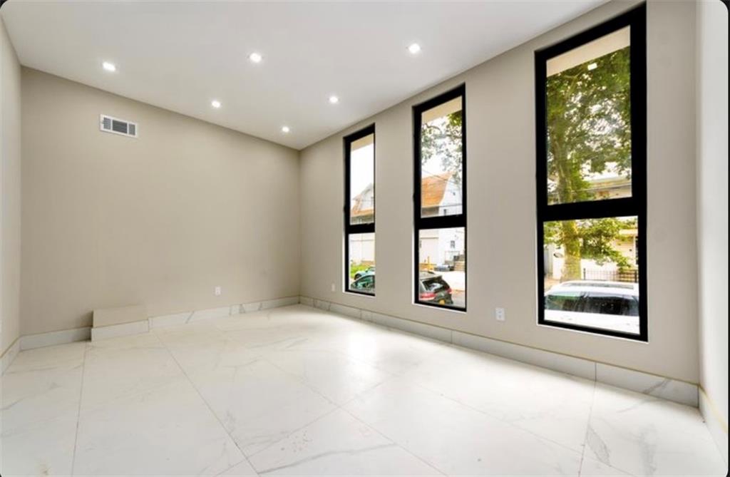1487 East 14th Street Midwood Brooklyn NY 11230
