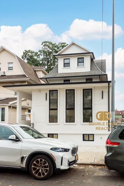 1487 East 14th Street Midwood Brooklyn NY 11230