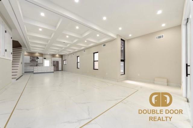 1487 East 14th Street Midwood Brooklyn NY 11230