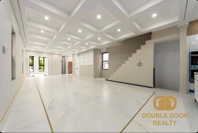 1487 East 14th Street Midwood Brooklyn NY 11230