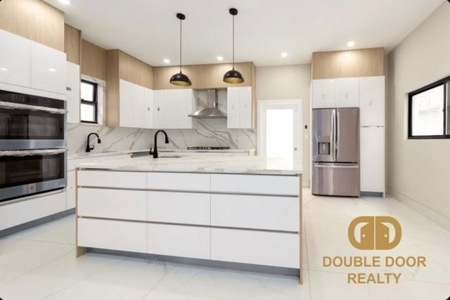 1487 East 14th Street Midwood Brooklyn NY 11230