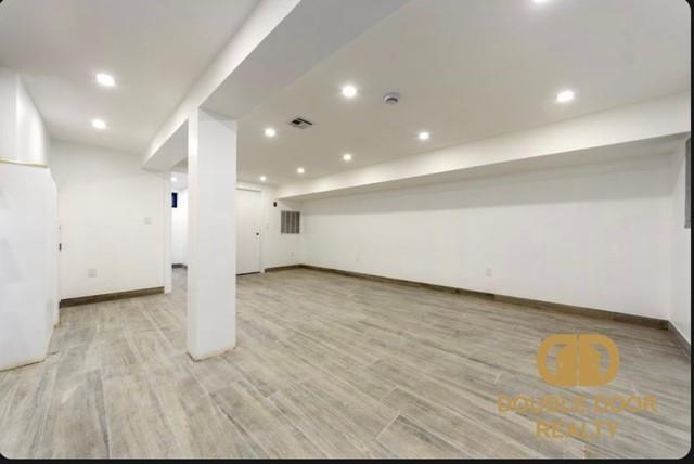 1487 East 14th Street Midwood Brooklyn NY 11230