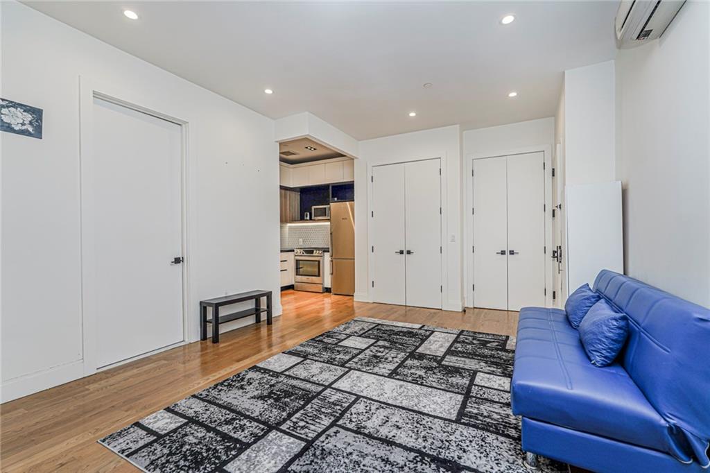 2443 Ocean Avenue Madison Brooklyn NY 11229
