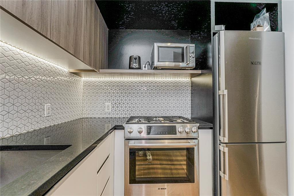 2443 Ocean Avenue Madison Brooklyn NY 11229