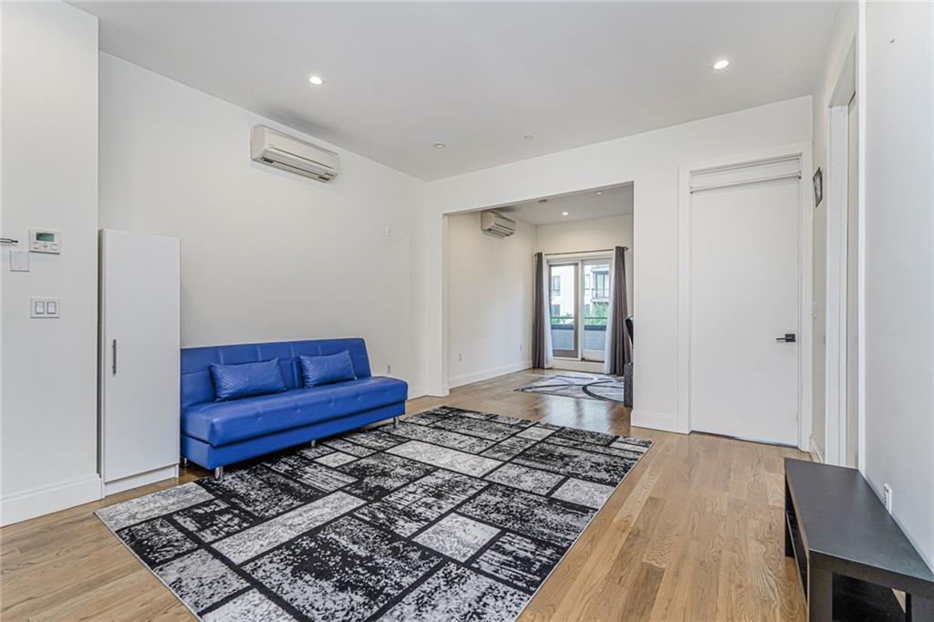 2443 Ocean Avenue Madison Brooklyn NY 11229