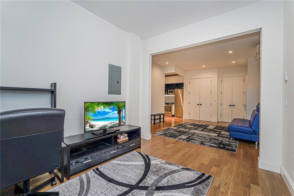 2443 Ocean Avenue Madison Brooklyn NY 11229