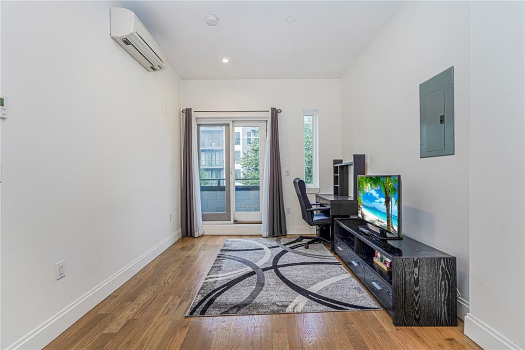 2443 Ocean Avenue Madison Brooklyn NY 11229