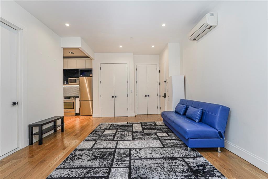 2443 Ocean Avenue Madison Brooklyn NY 11229