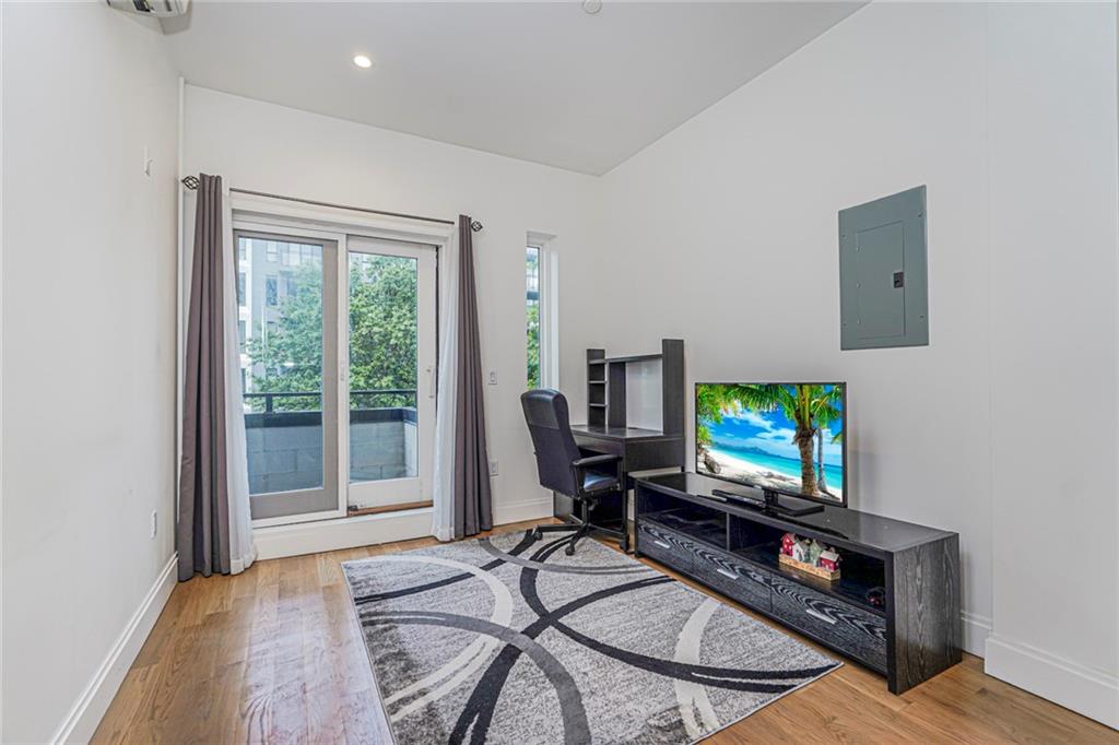 2443 Ocean Avenue Madison Brooklyn NY 11229