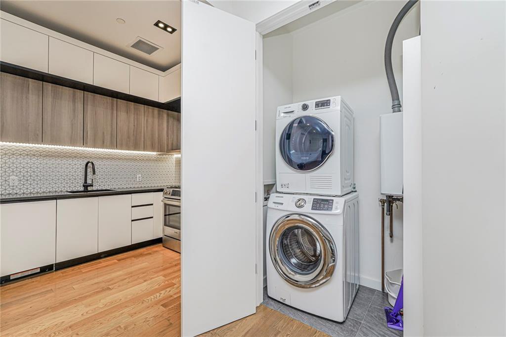 2443 Ocean Avenue Madison Brooklyn NY 11229