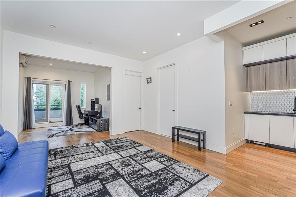 2443 Ocean Avenue Madison Brooklyn NY 11229
