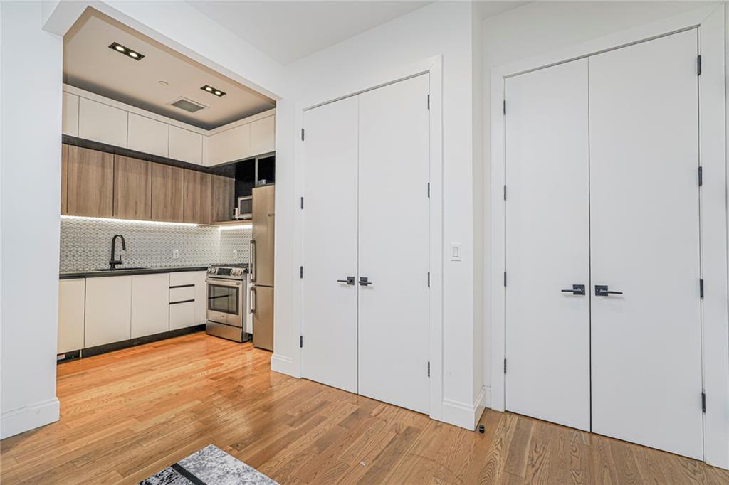 2443 Ocean Avenue Madison Brooklyn NY 11229