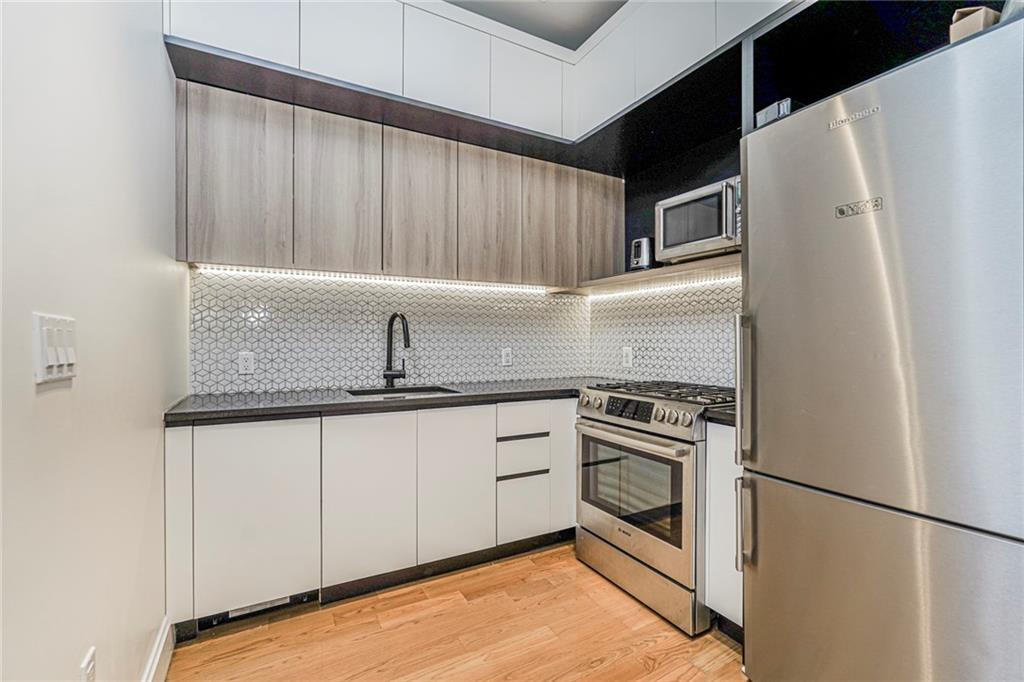 2443 Ocean Avenue Madison Brooklyn NY 11229
