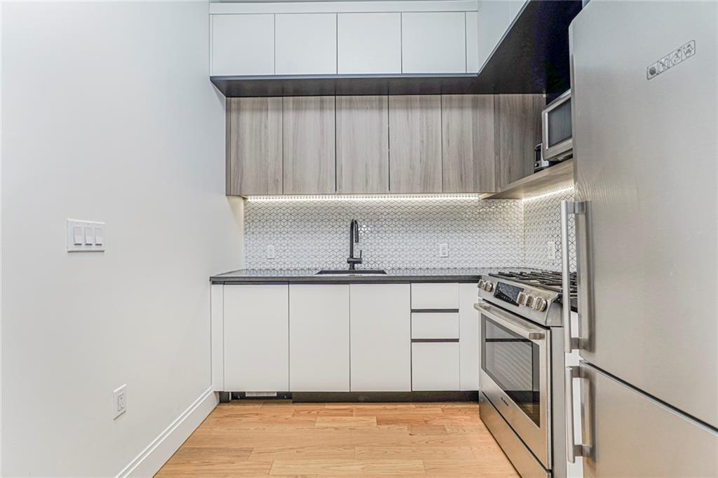 2443 Ocean Avenue Madison Brooklyn NY 11229