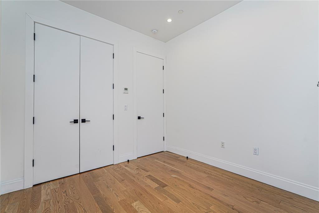 2443 Ocean Avenue Madison Brooklyn NY 11229