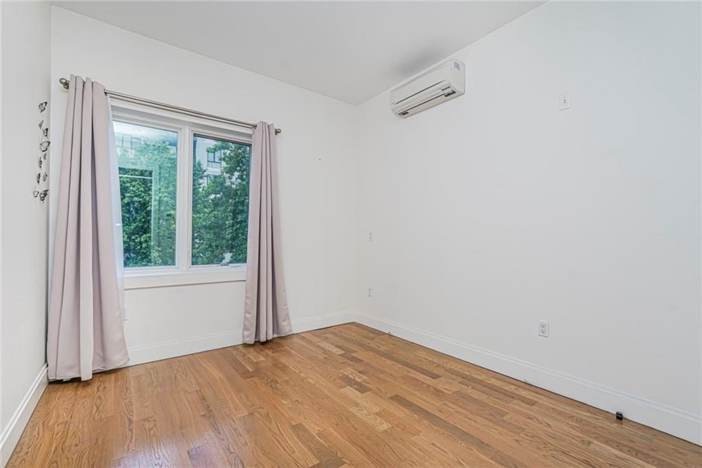 2443 Ocean Avenue Madison Brooklyn NY 11229