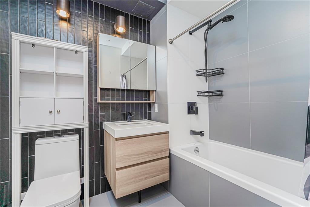 2443 Ocean Avenue Madison Brooklyn NY 11229