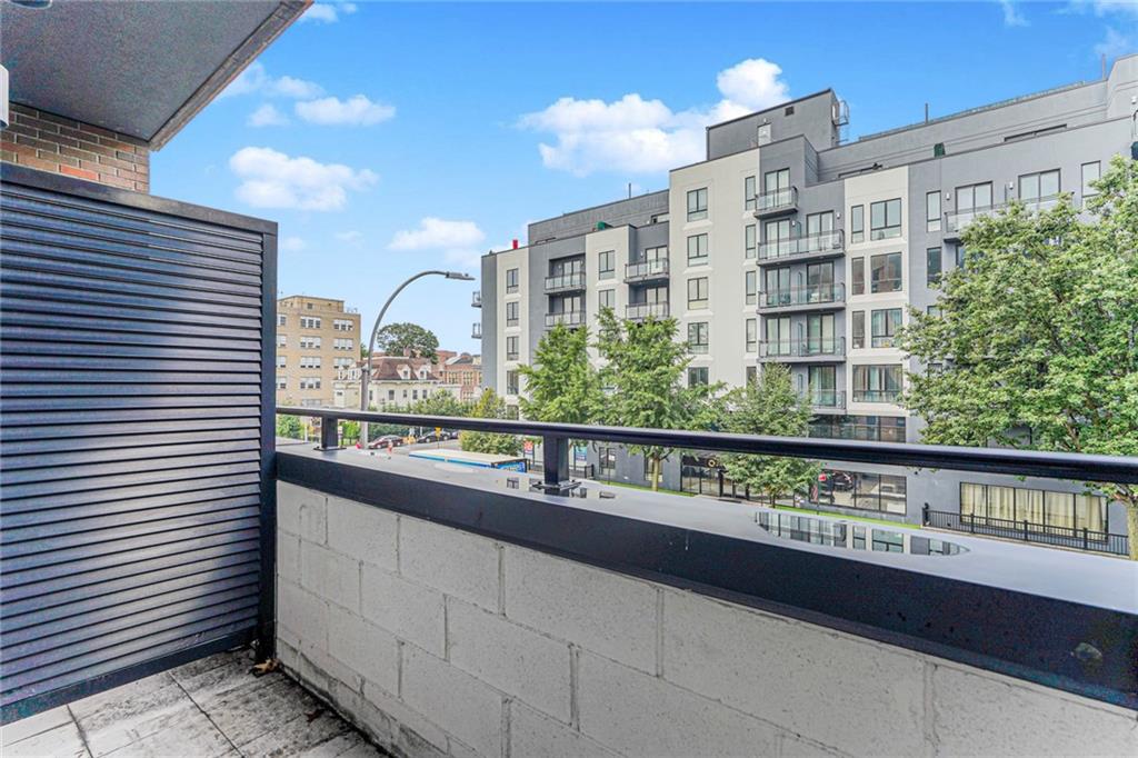 2443 Ocean Avenue Madison Brooklyn NY 11229