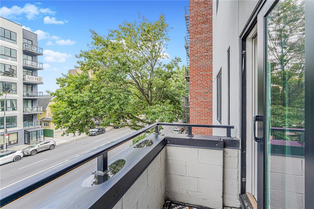 2443 Ocean Avenue Madison Brooklyn NY 11229