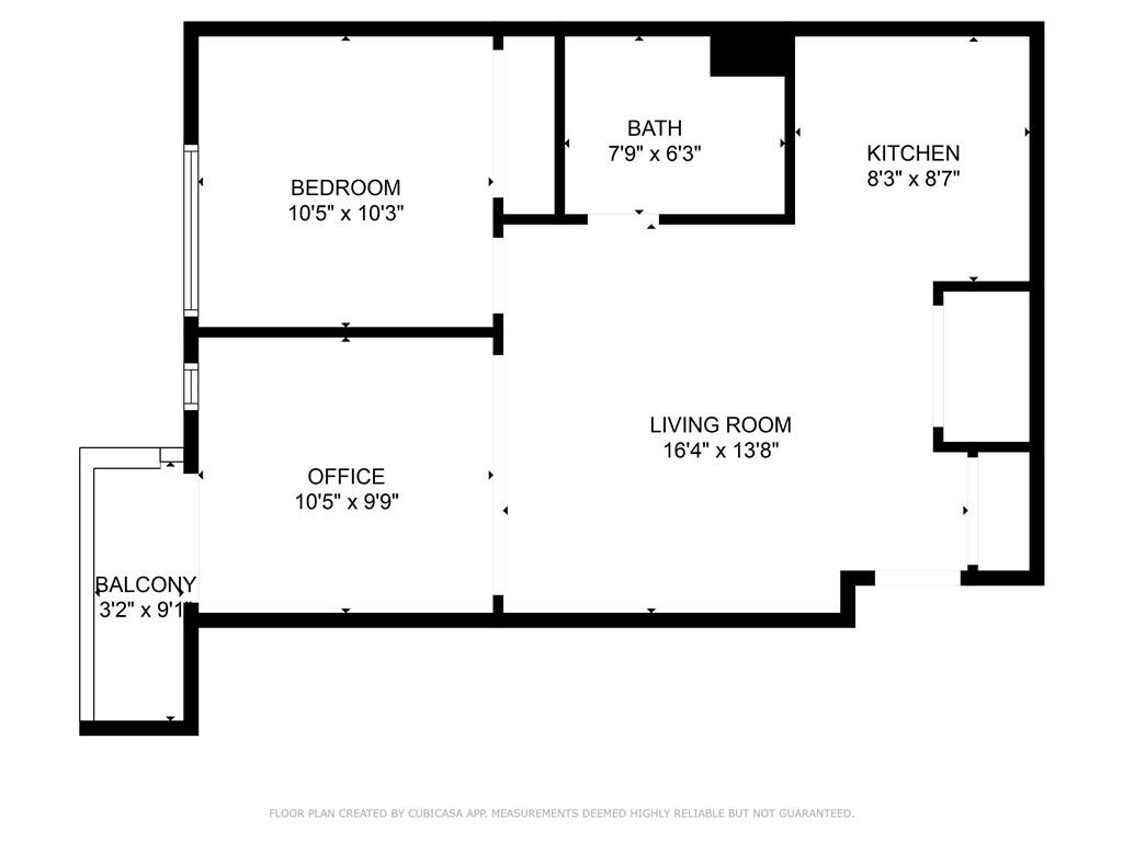 2443 Ocean Avenue Madison Brooklyn NY 11229