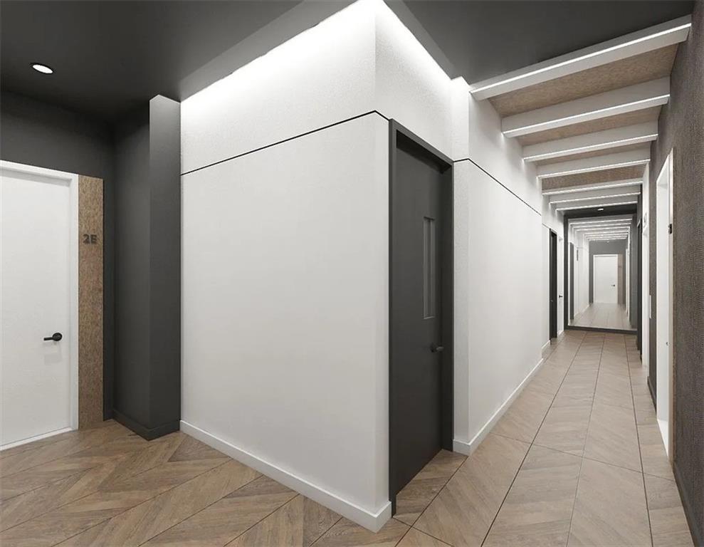 2443 Ocean Avenue Madison Brooklyn NY 11229