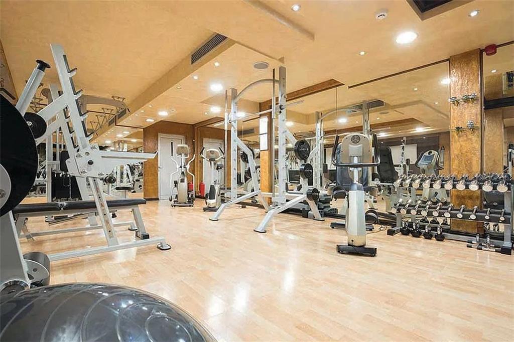 2443 Ocean Avenue Madison Brooklyn NY 11229
