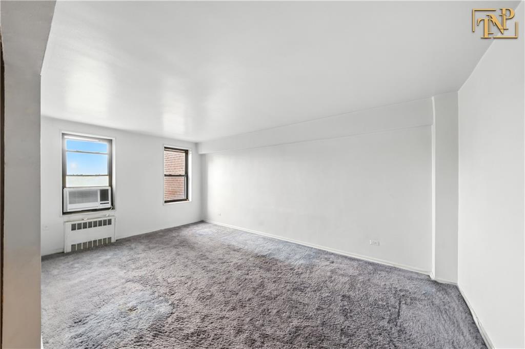 2251 Knapp Street Sheepshead Bay Brooklyn NY 11229