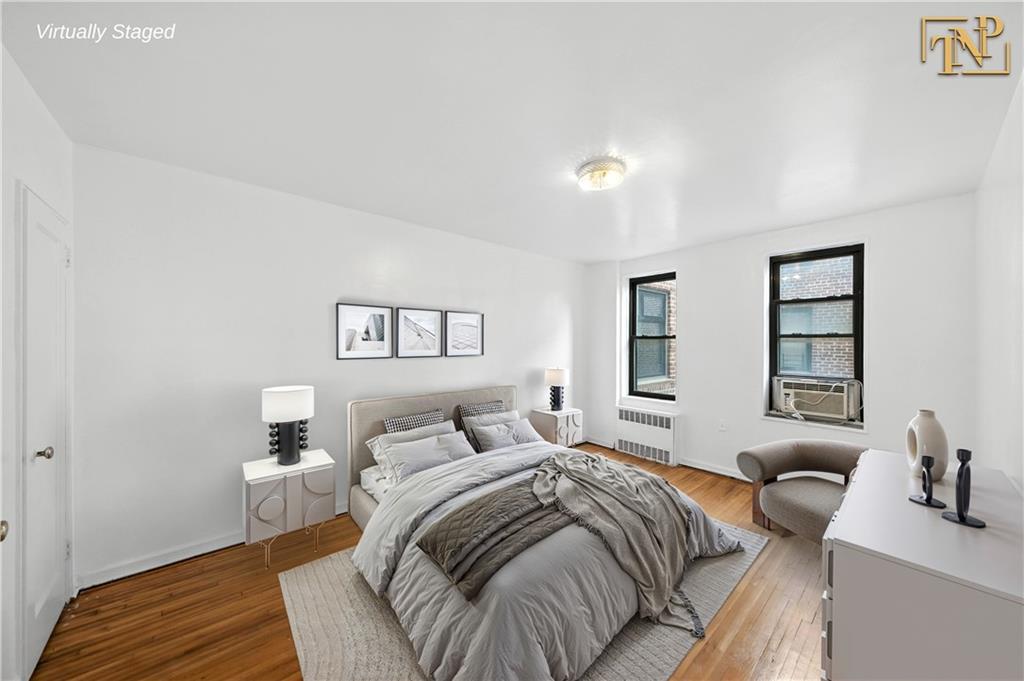 2251 Knapp Street Sheepshead Bay Brooklyn NY 11229