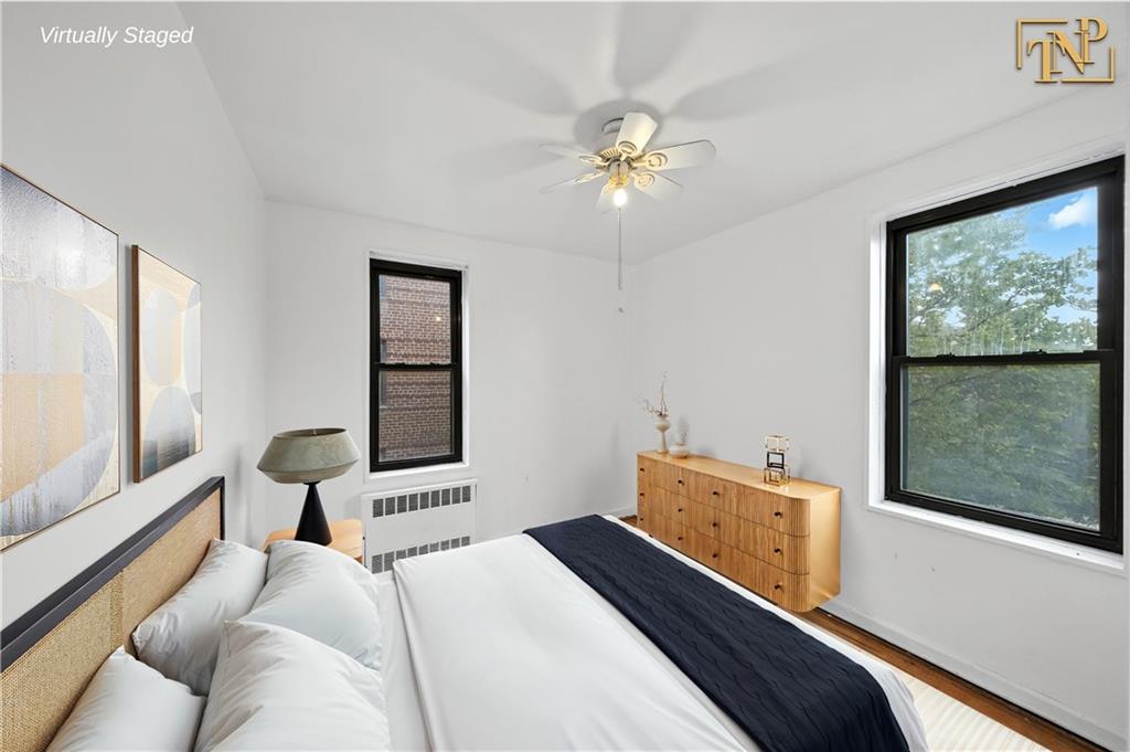 2251 Knapp Street Sheepshead Bay Brooklyn NY 11229
