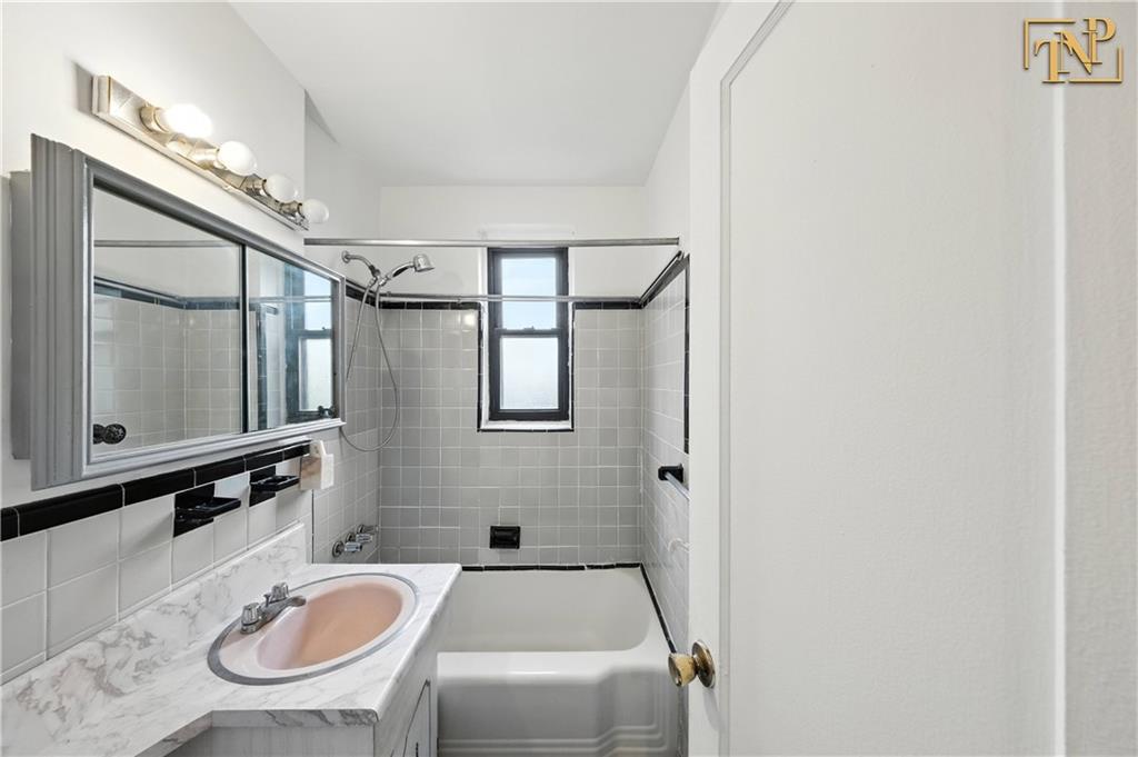 2251 Knapp Street Sheepshead Bay Brooklyn NY 11229
