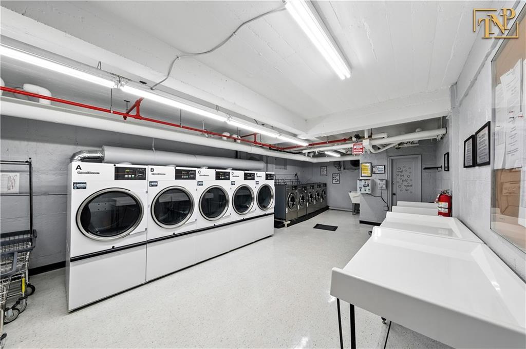 2251 Knapp Street Sheepshead Bay Brooklyn NY 11229