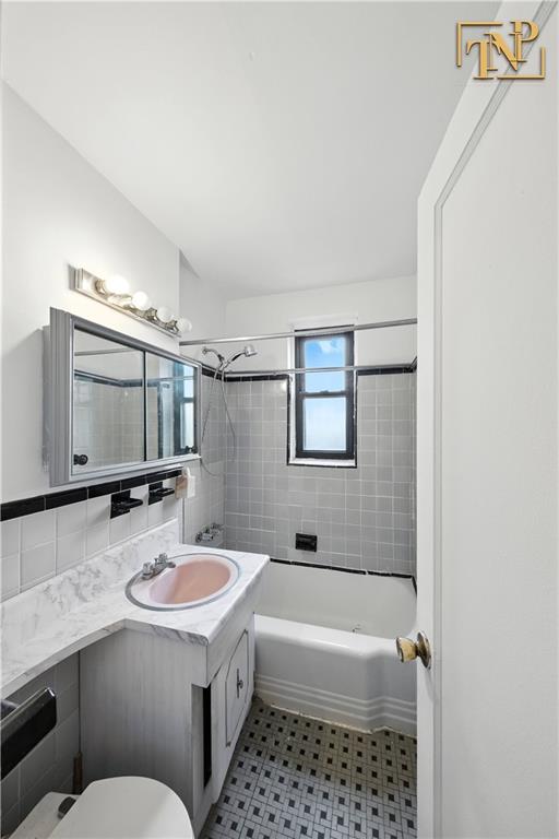 2251 Knapp Street Sheepshead Bay Brooklyn NY 11229
