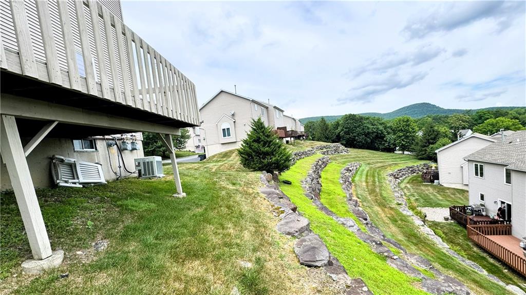 21 Rockridge Drive Out of NYC Highland Mills NY 10930