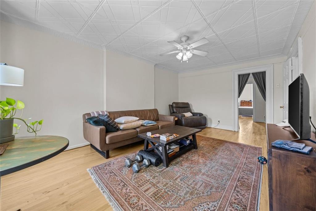 216 Union Street Carroll Gardens Brooklyn NY 11231