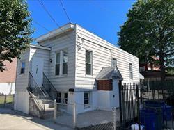 1912 Pilgrim Avenue Pelham Bay Bronx NY 10461