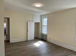 1912 Pilgrim Avenue Pelham Bay Bronx NY 10461