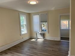 1912 Pilgrim Avenue Pelham Bay Bronx NY 10461