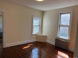 1912 Pilgrim Avenue Pelham Bay Bronx NY 10461