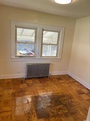 1912 Pilgrim Avenue Pelham Bay Bronx NY 10461