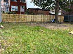 1912 Pilgrim Avenue Pelham Bay Bronx NY 10461
