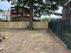 1912 Pilgrim Avenue Pelham Bay Bronx NY 10461