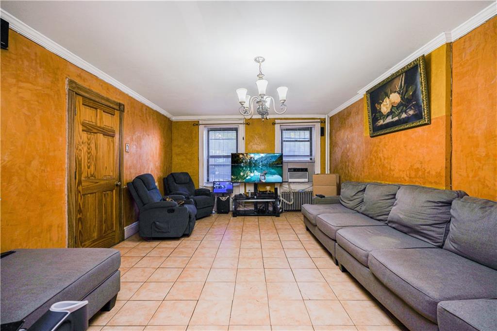 517 40th Street Sunset Park Brooklyn NY 11232