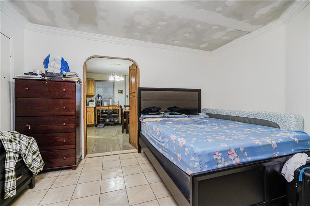 517 40th Street Sunset Park Brooklyn NY 11232
