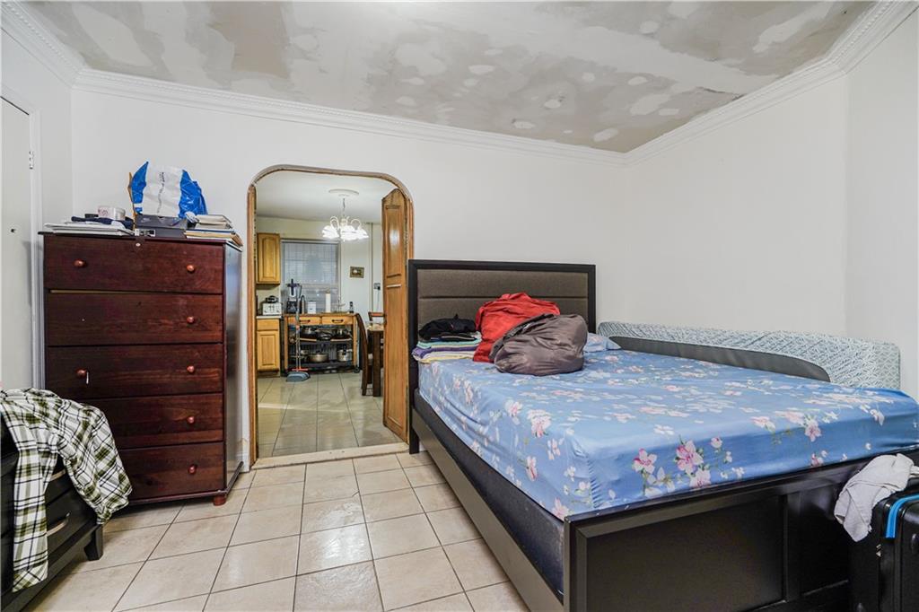 517 40th Street Sunset Park Brooklyn NY 11232