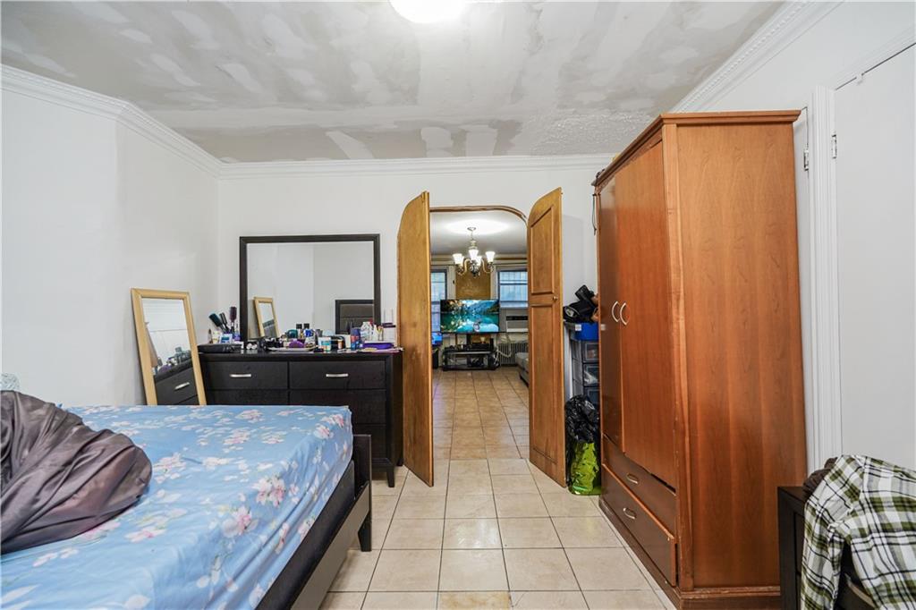 517 40th Street Sunset Park Brooklyn NY 11232