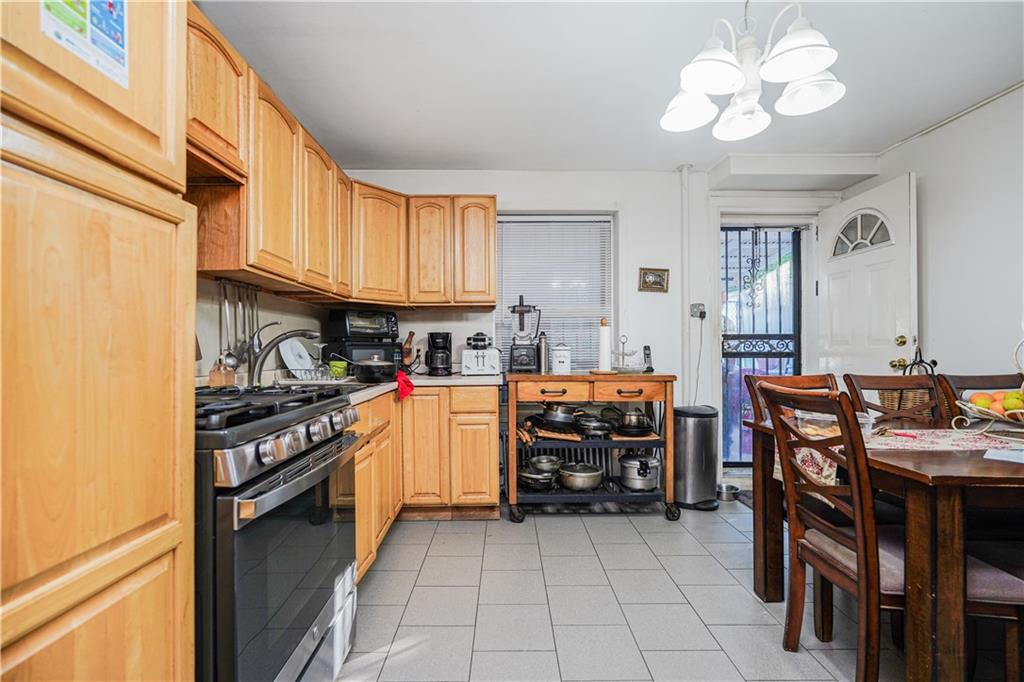 517 40th Street Sunset Park Brooklyn NY 11232