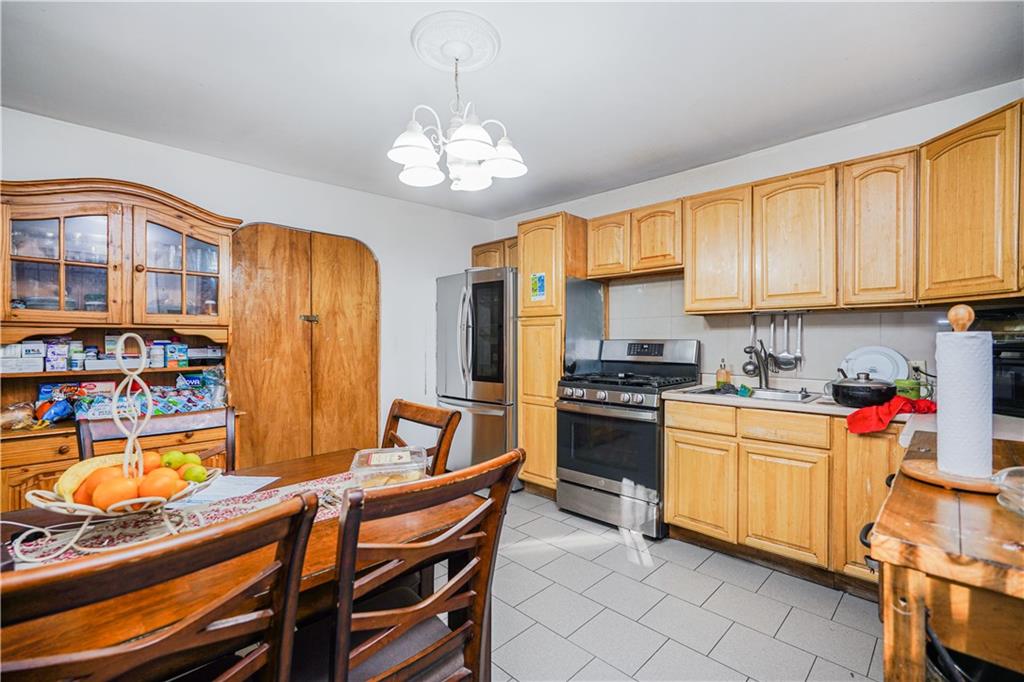 517 40th Street Sunset Park Brooklyn NY 11232